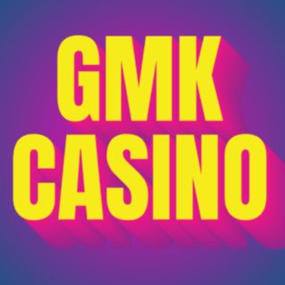 GMK Casino