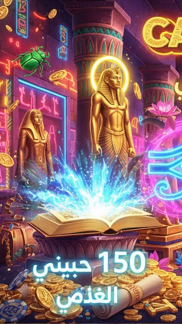 SALAH CASINO Screenshot